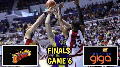 pba live score 2016|Play by Play .